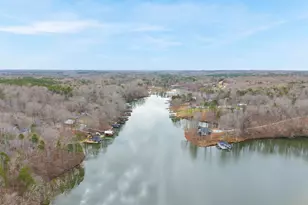 303 Hidden Hills Rd, Roxboro, NC 27574 - Photo 6