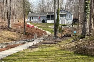 303 Hidden Hills Rd, Roxboro, NC 27574 - Photo 1