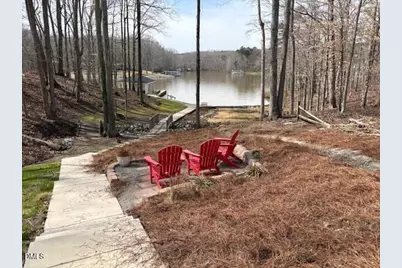 303 Hidden Hills Road, Roxboro, NC 27574 - Photo 2