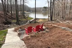 303 Hidden Hills Rd, Roxboro, NC 27574 - Photo 2