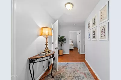 303 Hidden Hills Road, Roxboro, NC 27574 - Photo 10