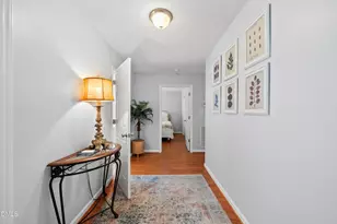 303 Hidden Hills Rd, Roxboro, NC 27574 - Photo 10