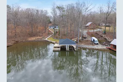 303 Hidden Hills Road, Roxboro, NC 27574 - Photo 10