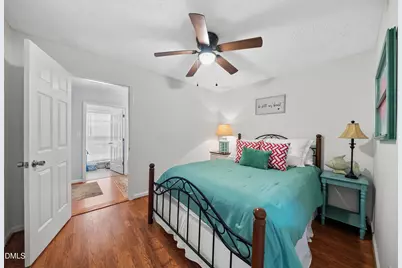 303 Hidden Hills Road, Roxboro, NC 27574 - Photo 24