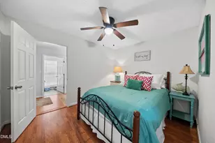 303 Hidden Hills Rd, Roxboro, NC 27574 - Photo 24