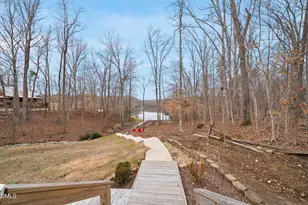 303 Hidden Hills Rd, Roxboro, NC 27574 - Photo 36