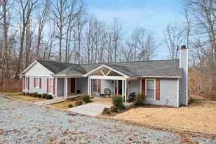 303 Hidden Hills Rd, Roxboro, NC 27574 - Photo 2