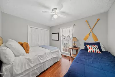 303 Hidden Hills Road, Roxboro, NC 27574 - Photo 28