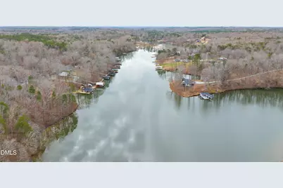 303 Hidden Hills Road, Roxboro, NC 27574 - Photo 12