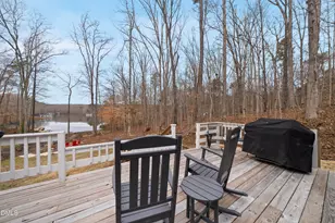 303 Hidden Hills Rd, Roxboro, NC 27574 - Photo 38