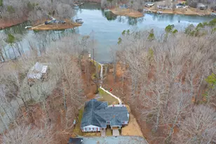 303 Hidden Hills Rd, Roxboro, NC 27574 - Photo 1