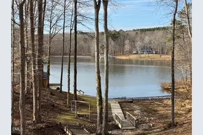 303 Hidden Hills Road, Roxboro, NC 27574 - Photo 6