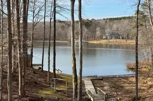 303 Hidden Hills Rd, Roxboro, NC 27574 - Photo 6