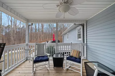 303 Hidden Hills Road, Roxboro, NC 27574 - Photo 24