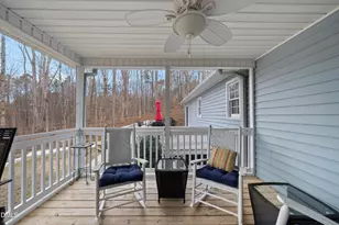 303 Hidden Hills Rd, Roxboro, NC 27574 - Photo 24