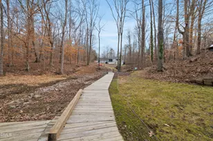 303 Hidden Hills Rd, Roxboro, NC 27574 - Photo 38