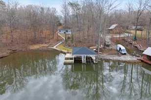 303 Hidden Hills Rd, Roxboro, NC 27574 - Photo 4