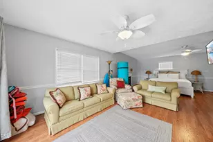 303 Hidden Hills Rd, Roxboro, NC 27574 - Photo 34