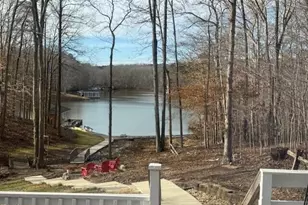 303 Hidden Hills Rd, Roxboro, NC 27574 - Photo 8