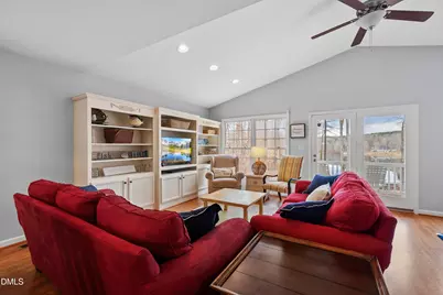 303 Hidden Hills Road, Roxboro, NC 27574 - Photo 20