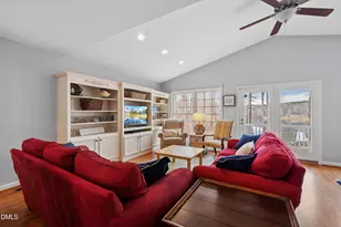 303 Hidden Hills Rd, Roxboro, NC 27574 - Photo 20