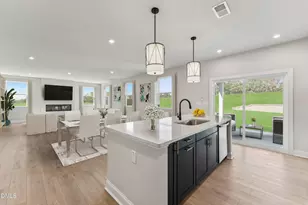 269 Macon Lk Dr, Apex, NC 27523 - Photo 2