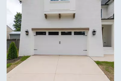621 Duke Drive, Raleigh, NC 27609 - Photo 66