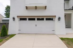 621 Duke Dr, Raleigh, NC 27609 - Photo 66