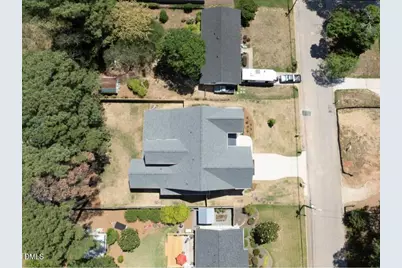 621 Duke Drive, Raleigh, NC 27609 - Photo 60