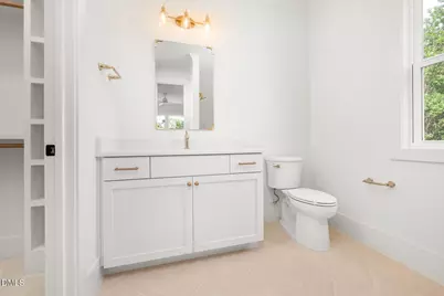 621 Duke Drive, Raleigh, NC 27609 - Photo 52