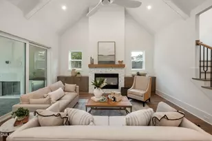 621 Duke Dr, Raleigh, NC 27609 - Photo 20
