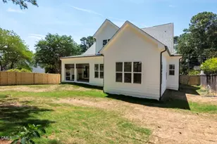 621 Duke Dr, Raleigh, NC 27609 - Photo 68