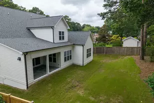621 Duke Dr, Raleigh, NC 27609 - Photo 74