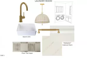 621 Duke Dr, Raleigh, NC 27609 - Photo 12