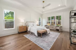 621 Duke Dr, Raleigh, NC 27609 - Photo 10