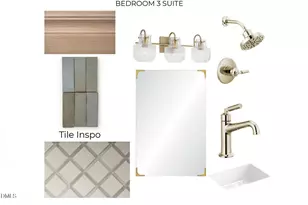 621 Duke Dr, Raleigh, NC 27609 - Photo 24