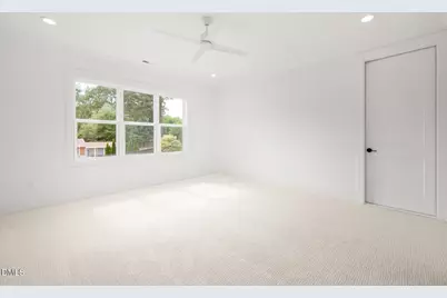 621 Duke Drive, Raleigh, NC 27609 - Photo 54
