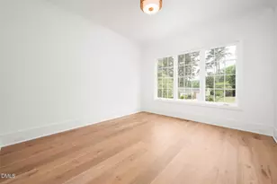 621 Duke Dr, Raleigh, NC 27609 - Photo 46