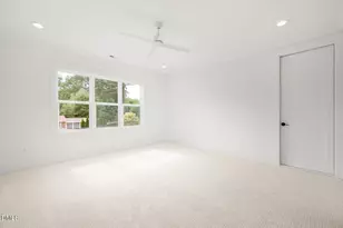 621 Duke Dr, Raleigh, NC 27609 - Photo 58