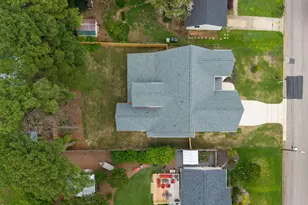 621 Duke Dr, Raleigh, NC 27609 - Photo 62