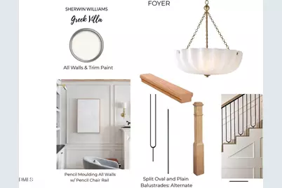 621 Duke Drive, Raleigh, NC 27609 - Photo 14