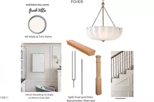 621 Duke Dr, Raleigh, NC 27609 - Photo 14