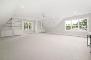 621 Duke Dr, Raleigh, NC 27609 - Photo 54
