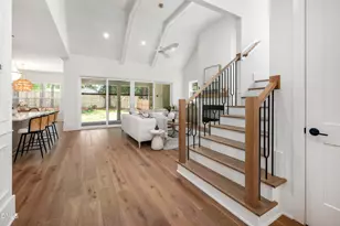 621 Duke Dr, Raleigh, NC 27609 - Photo 18