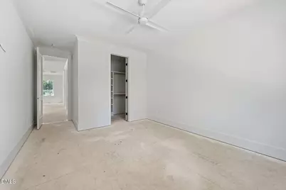 621 Duke Drive, Raleigh, NC 27609 - Photo 42