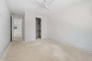 621 Duke Dr, Raleigh, NC 27609 - Photo 42
