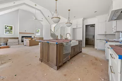 621 Duke Drive, Raleigh, NC 27609 - Photo 18