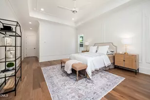 621 Duke Dr, Raleigh, NC 27609 - Photo 34