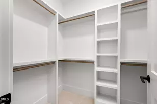 621 Duke Dr, Raleigh, NC 27609 - Photo 62