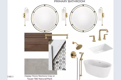 621 Duke Drive, Raleigh, NC 27609 - Photo 14